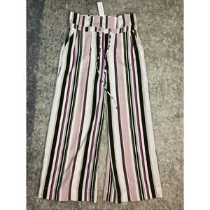 NY& Company 7th Avenue Size 6 Pants NWT
